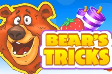 Tampilan antarmuka hoki5000 di perangkat mobile dengan sportsbook dan live casino